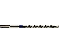 Бур POWER Speedhammer (5х110 мм; SDS-plus) Irwin 10507124