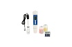 Тестер PCE PH 20 S P2041312