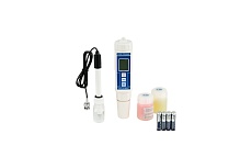 Тестер PCE PH 20 S P2041312
