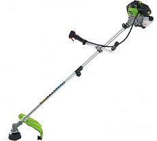 Бензиновый триммер Сибртех КС-3000Р 962565