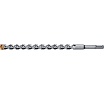Бур SDS-plus (14х310 мм) Kraftool 29320-310-14_z02