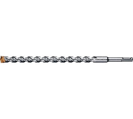Бур SDS-plus (14х310 мм) Kraftool 29320-310-14_z02