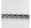 Бур SDS-plus 4C PLUS 8х200х260 мм, 4-cutting D.BOR D-4PD08L0260