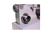 Ленточная пила по дереву Holzstar HBS 231-1 5902423