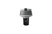 Пылесос Ghibli&Wirbel inpump 90.2 sp cf 17981610001