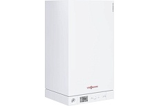 Газовый настенный котел Viessmann Vitopend 100-W, A1HB 29,9 7721373