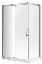 Душевой уголок Orans SR-1971 120x80 L