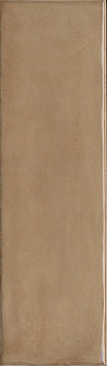 Керамическая плитка Kerama Marazzi Монпарнас беж 8.5х28 см, 9018