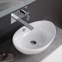 Раковина BelBagno BB1087 60 см