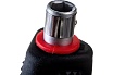 Отвертка с цанговым держателем бит L=150mm-6 Force 8148