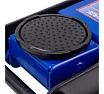 Домкрат подкатной Forsage гидравлический 5т F-TR50001 /JP/(58126)