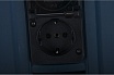 Пылесос Bosch GAS 20 L 0.601.97B.000