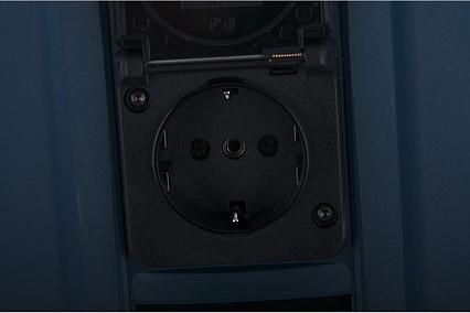 Пылесос Bosch GAS 20 L 0.601.97B.000