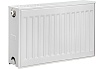 Радиатор Kermi FTV 22, 100400700, X2 Inside, L, RAL 9016 белый FTV220400701L2Z