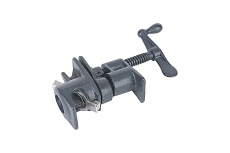 Струбцина TACTIX на трубу 1/2 215803