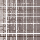 Мозаика Kerama Marazzi Темари серый 29.8х29.8 см, 20050