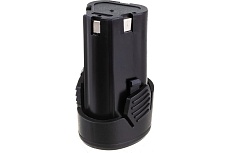 Аккумулятор LI-ION 1.5 Ач для KCD 12LM, KCD 12-2LС Kolner акк12-2лц