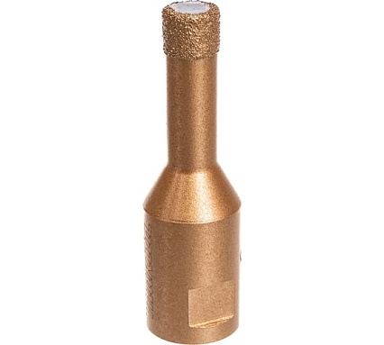 Коронка алмазная (12 мм; M14x2) Makita D-61101