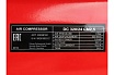 Компрессор Fubag DC 320/24 CM2.5