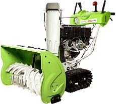 Снегоуборщик Redverg RD-370-13TE 5022576