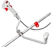 Бензиновый триммер Redverg RD-GB255 6615386