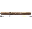 Бензиновый триммер Sturm BT9533