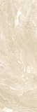 Плитка Laparet Gobi бежевая 25х75 см