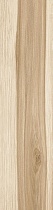 Керамогранит Laparet Apricot бежевый 15х60 см, AP 0058