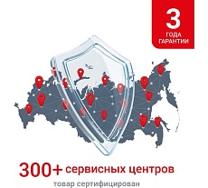 Цепная бензиновая пила Denzel DS-4516 95236