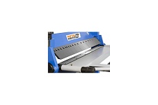 Сегментальный листогиб Metal Master MTB 1S 1515 1.52 м 17644