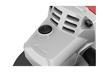 Аккумуляторная угловая шлифовальная машина Flex ACCU 18.0-EC 461725