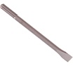 Плоское долото SDS-Max, 25x280 мм Heller 21003