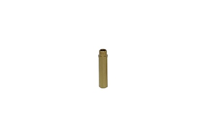 Диффузор для плазмотрона LT141-151 Aurora 12331