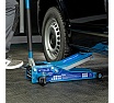 Гидравлический подкатной домкрат Stels быстр.подъем, 3 т, QUICK LIFT 51137