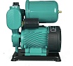 Автоматическая насосная станция Mateus TGP HOME MS05402H