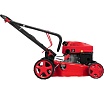 Газонокосилка бензиновая MTX GL41-K, 127 куб.см, 41 см, 40 л 58836