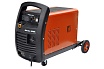Сварочный полуавтомат Bestweld Master 200А BW1450A