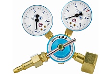 Редуктор кислородный БКО-50-12,5 ПТК 00000033557
