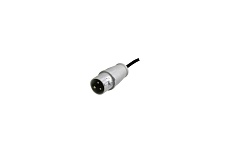 Шлифовальная машина с подачей воды Flex LW 802 VR 258597