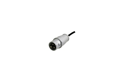 Шлифовальная машина с подачей воды Flex LW 802 VR 258597