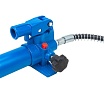 Насос гидравлический Forsage 30т F-0100-2A-4(1274)