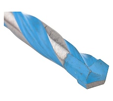 Сверло по бетону Multiconstruction PRO 8х120 мм Gross 70618