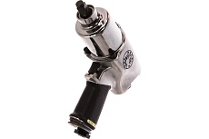 Пневматический гайковерт Hans 1/2&quot; 84111