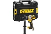 Ударная дрель-шуруповерт DeWalt 18 В XR FLEXVOLT ADVANTAGE XRP DCD999NT-XJ