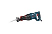 Сабельная пила Bosch GSA 900 E 0.601.64C.003