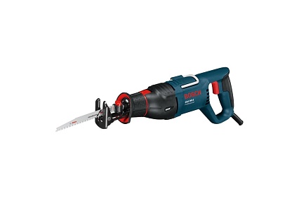 Сабельная пила Bosch GSA 900 E 0.601.64C.003