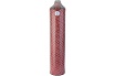 Коронка алмазная Ag 142х500 мм, 1 1/4" Solga Diamant SDAg142.500