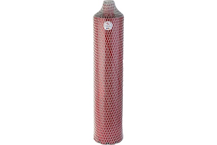 Коронка алмазная Ag 142х500 мм, 1 1/4" Solga Diamant SDAg142.500