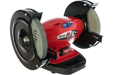 Профессиональное электрическое точило FEMI 33N 8.11.24.22