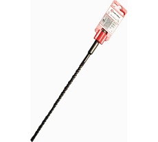 Бур по бетону SAMGRUPP sds-plus 06x260 SAMC-008006260